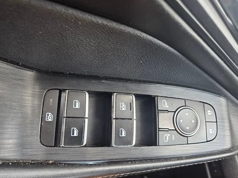 Used 2023 Nissan Rogue SL w/ SL Premium Package AWD/4WD image 21
