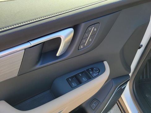 New 2026 Buick Enclave Preferred w/ Power Package image 15