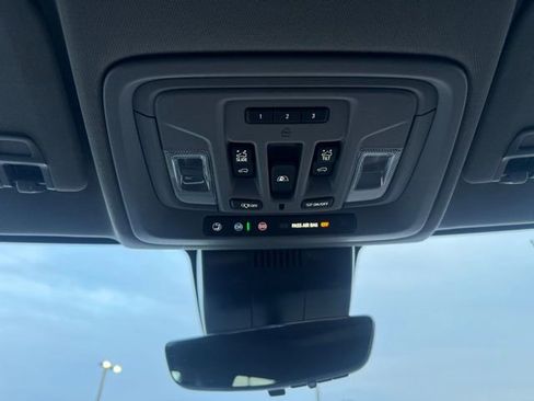 Used 2024 GMC Sierra 1500 Denali w/ Technology Package image 53