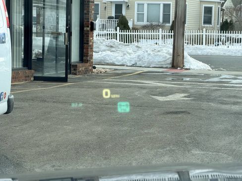 Used 2015 Cadillac Escalade Premium image 29