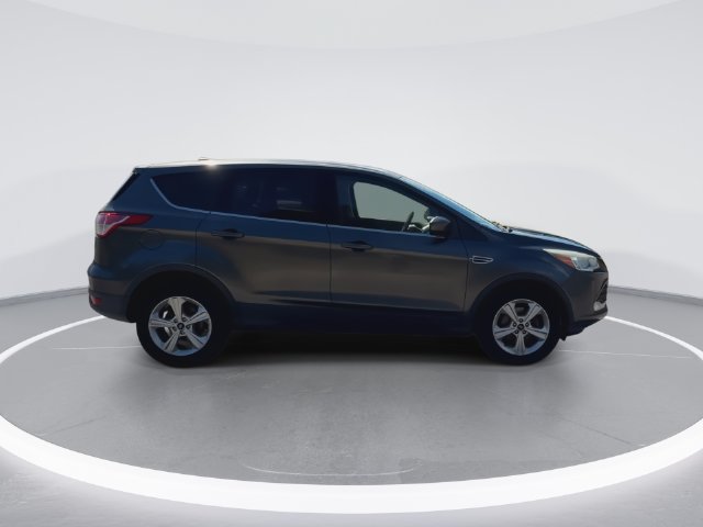 Used 2015 Ford Escape SE FWD image 12