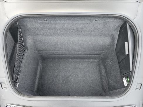 Used 2024 Porsche 911 GT3 RS image 32