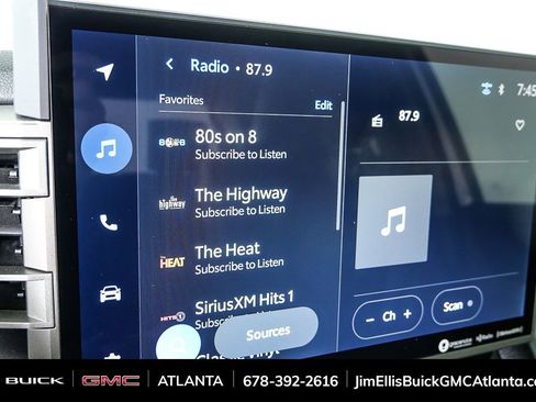 Used 2024 Toyota Tundra SR5 image 14