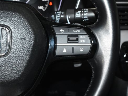 Certified 2023 Honda Pilot EX-L image 13