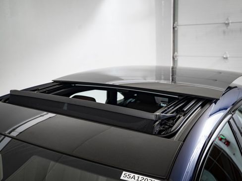 New 2026 Audi A3 2.0T Premium image 14