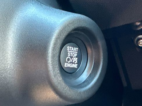 New 2026 RAM ProMaster 2500 image 28