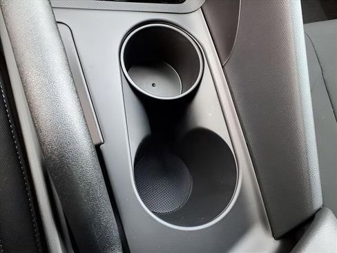 New 2026 Hyundai Elantra Sport FWD image 23