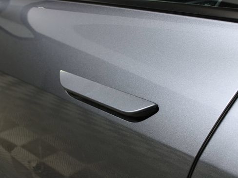 Used 2023 Lucid Air Pure AWD/4WD image 52