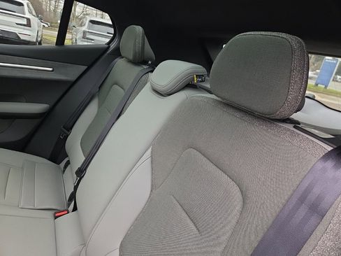 New 2026 Volvo EX30 Plus image 6