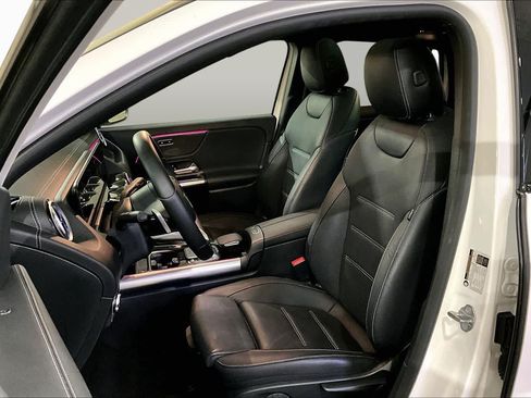 Used 2022 Mercedes-Benz GLA 250 image 8