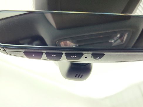 Used 2024 Audi A3 2.0T Premium image 24