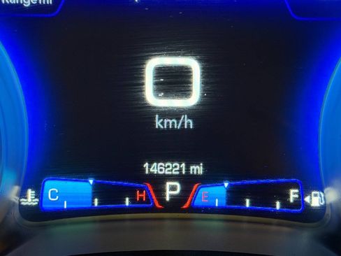 Used 2018 Chrysler 300 Limited w/ Safetytec Plus Group AWD/4WD image 62