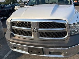 Used 2017 RAM 1500 Tradesman w/ Power & Remote Entry Group RWD video 3