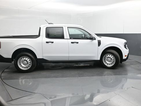 New 2026 Ford Transit 350 148 High Roof AWD image 36