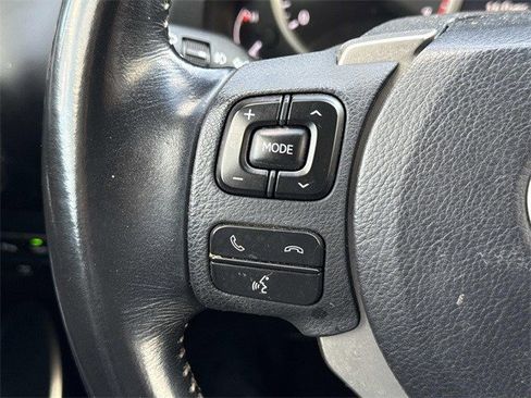 Used 2017 Lexus NX 200t AWD image 25