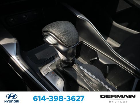 Used 2022 Kia Sorento LX FWD image 25
