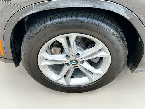 Used 2021 BMW X3 sDrive30i RWD image 32