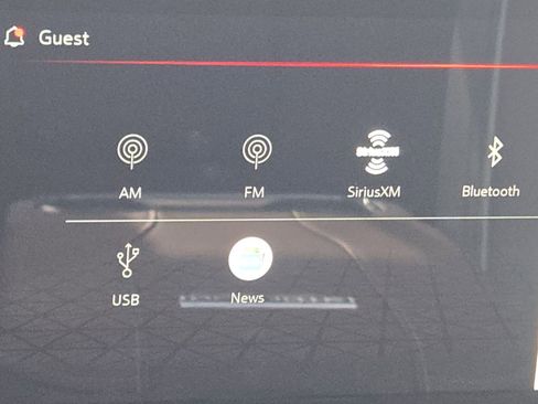 New 2026 GMC Sierra 2500 Denali Ultimate image 40