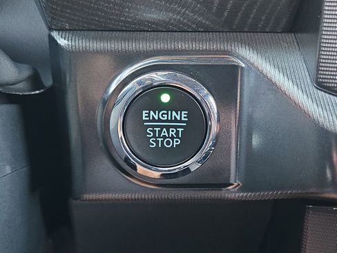 Used 2023 Ford F150 Platinum w/ Equipment Group 701A High image 25