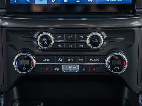 Certified 2021 Ford F150 XLT w/ Equipment Group 302A High image 26