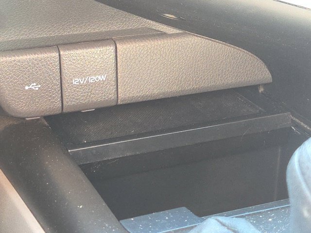 Used 2023 Toyota Camry LE FWD image 26