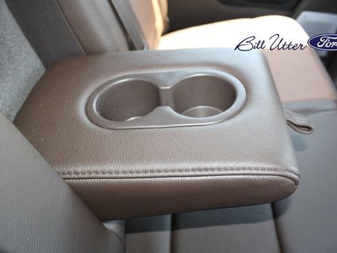 New 2026 Ford F350 King Ranch AWD/4WD image 10