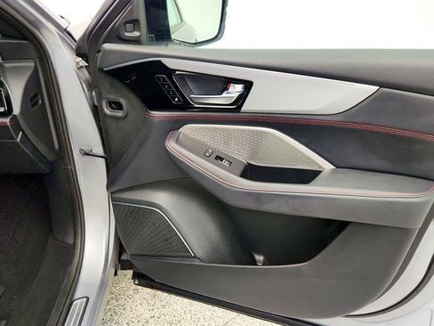 Used 2023 Acura MDX A-Spec image 28