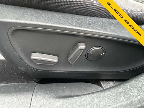 Certified 2021 Ford Escape SE w/ Convenience Package image 15