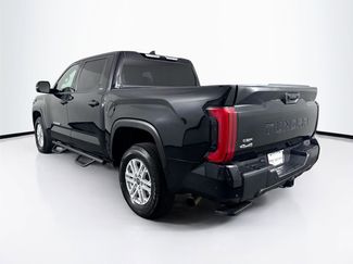 Used 2023 Toyota Tundra SR5 video 2