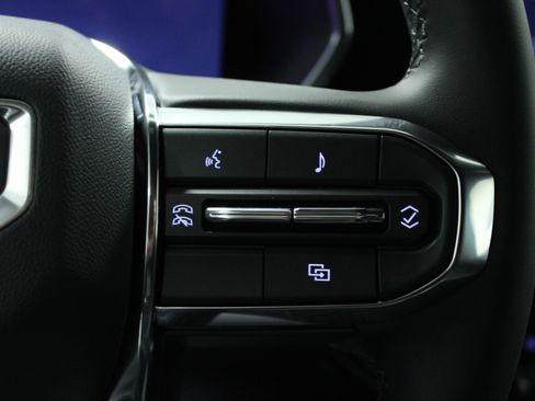 New 2026 GMC Canyon Elevation w/ Convenience Package RWD image 21