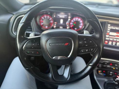 Certified 2021 Dodge Challenger GT w/ Plus Package image 15