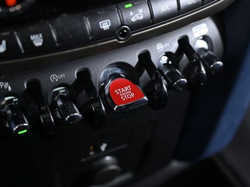 Certified 2023 MINI Cooper Countryman S image 18