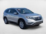 Used 2016 Honda CR-V EX-L image 3