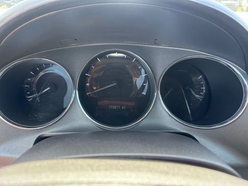 Used 2012 Lincoln MKZ FWD image 15