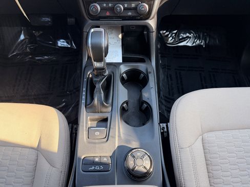 Used 2024 Ford Ranger XLT w/ FX4 Off-Road Package image 20