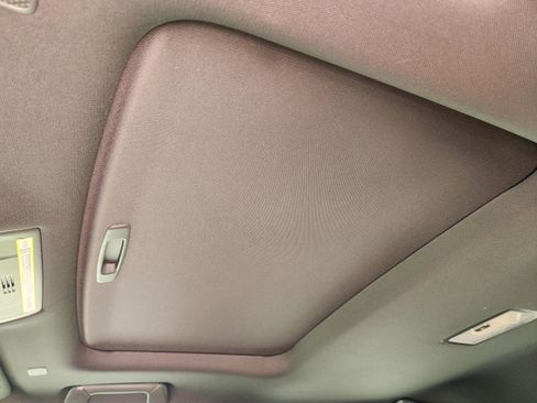 New 2026 Lexus UX 300h FWD image 14