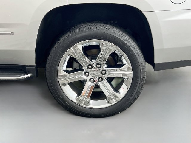 Used 2019 GMC Yukon Denali w/ Open Road Package AWD/4WD image 40