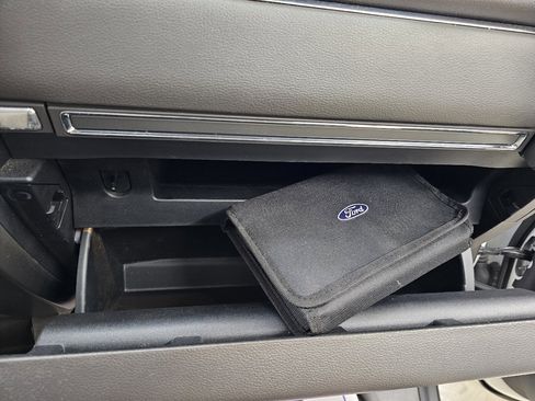 Used 2020 Ford Expedition XLT w/ Equipment Group 202A image 40