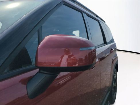 New 2026 Hyundai Santa Fe SEL FWD image 12