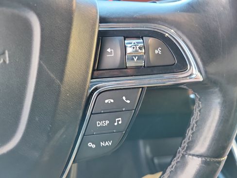 Used 2020 Lincoln Navigator Reserve image 21