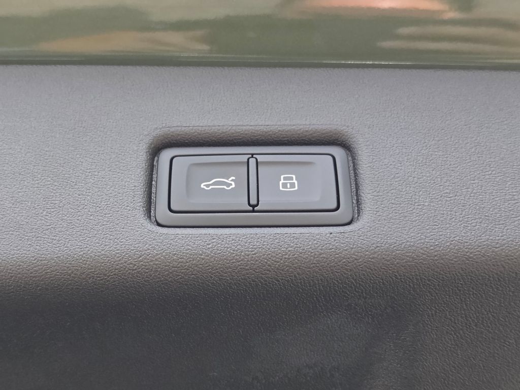 New 2026 Audi Q5 Premium Plus AWD/4WD image 30