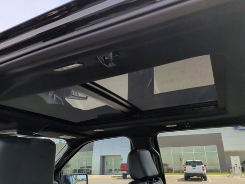 Used 2023 Ford F150 Raptor w/ Equipment Group 802A Raptor R image 22