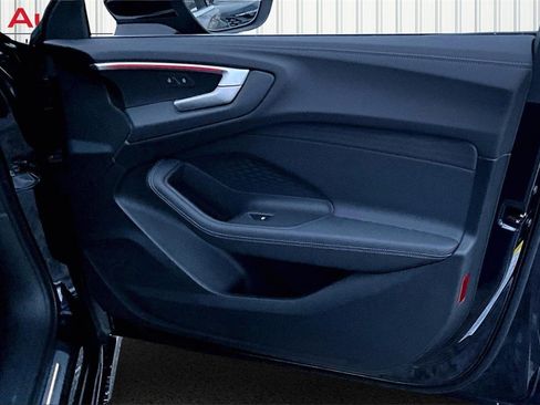 Used 2025 Audi A5 2.0T Premium w/ Convenience Package image 27