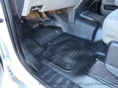 Used 2019 Ford F250 XL w/ Power Equipment Group image 12