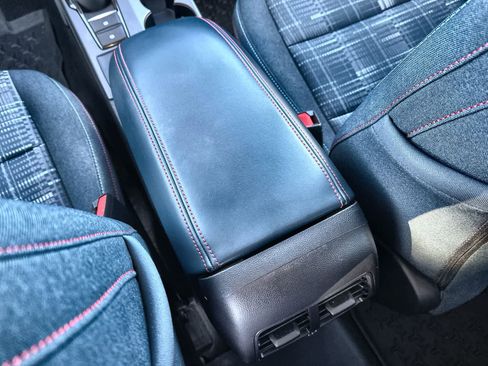 Used 2024 Ford Bronco Sport Heritage w/ Heritage Convenience Package image 22