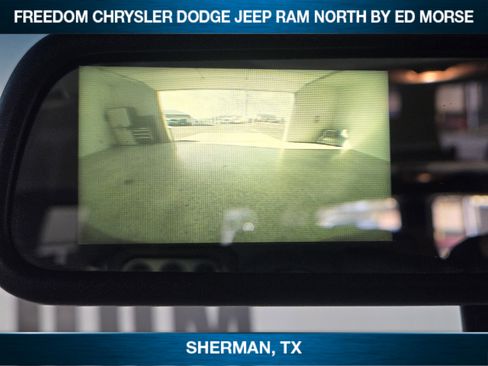 Used 2014 Chevrolet Express 2500 LT w/ LT Preferred Equipment Group image 11