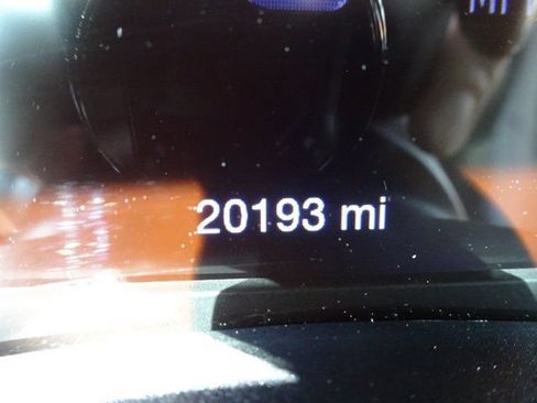 Used 2023 Dodge Durango GT AWD/4WD image 29