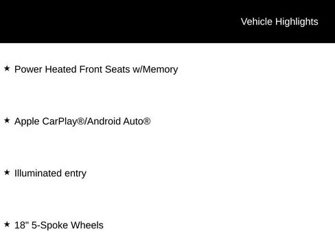 Certified 2025 Mercedes-Benz C 300 4MATIC Sedan image 7