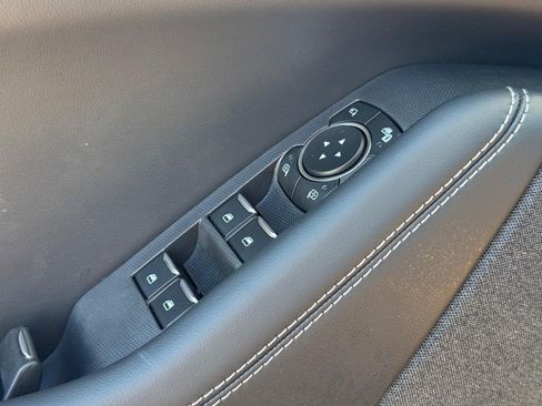 New 2026 Ford Mustang Mach-E Premium AWD/4WD image 21