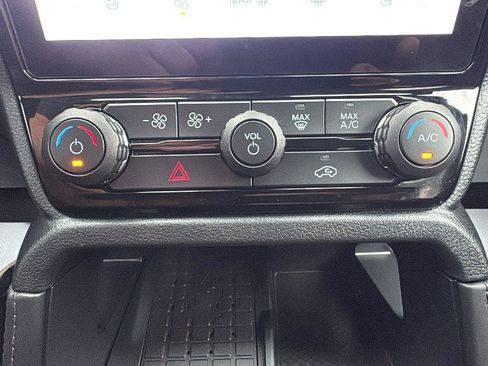 Certified 2024 Ford Ranger Raptor AWD/4WD image 27